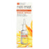 Himalayan Institute Neti Mist Nasal Sinus Spray - Soothes Dry, Congested Sinuses - 1 FZ