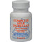 Malabar Complete Milk Digestant, 30-Tablet Pack
