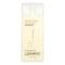 Giovanni Smooth As Silk Deep Moisture Shampoo - 2 Fl Oz, 12 pack