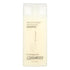 Giovanni Smooth As Silk Deep Moisture Shampoo - 2 Fl Oz, 12 pack