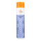 Earth Science Ceramide Care Fragrance-Free Shampoo, 10 Fl Oz