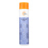 Earth Science Ceramide Care Fragrance-Free Shampoo, 10 Fl Oz