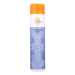 Earth Science Ceramide Care Fragrance-Free Shampoo, 10 Fl Oz