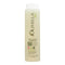 Olivella Natural Olive Strengthening Shampoo (Pack of 8.5 Fl Oz)