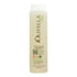 Olivella Natural Olive Strengthening Shampoo (Pack of 8.5 Fl Oz)