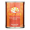 Wellness Pet Products Dog Food - Turkey and Sweet Potato Recipe (Pack of 12) - 12.5 Oz.
