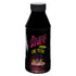 Detoxify The Stuff Liquid Grape (16 oz)