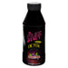 Detoxify The Stuff Liquid Grape (16 oz)
