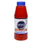 Heaven-Sent Omni Cleansing Drink Fruit Punch (16 Fl Oz)