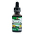 Nature's Answer Alcohol-Free Feverfew Leaf Extract, 1 Fl Oz