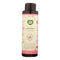 Ecolove Conditioner for Normal to Oily Hair | Red Vegetable Extracts | 17.6 Fl Oz