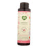 Ecolove Conditioner for Normal to Oily Hair | Red Vegetable Extracts | 17.6 Fl Oz
