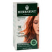 Herbatint 7R Copper Blonde Permanent Herbal Hair Colour Gel (135ml)
