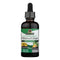 Nature's Answer Bitters with Ginger Alcohol-Free - 2 Fl Oz