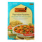 Kitchen Of India Dinner - Mixed Vegetable Curry with Paneer Navratan Korma - 10 Oz (Pack of 6)