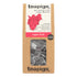 Teapigs Super Fruits Super Berry Burst 90 Teabags (6 boxes of 15)