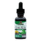 Nature's Answer Gotu Kola Herb Alcohol-Free Extract, 1 Fl Oz