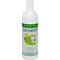 Auromere Ayurvedic Shampoo with Aloe Vera and Neem (16 Fl Oz)