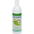 Auromere Ayurvedic Shampoo with Aloe Vera and Neem (16 Fl Oz)