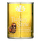 Wellness Pet Products Dog Food - Turkey With Barley And Carrots (Pack of 12) - 12.5 Oz.