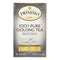 Twinings Tea China Oolong Black Tea, 20 Tea Bags (Pack of 6)