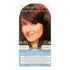 Tints of Nature 4RR Earth Red Permanent Hair Dye, Ammonia-Free, Vegan Color (4.4 fl oz)