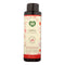 Ecolove Red Vegetables Shampoo for Normal to Oily Hair (17.6 Fl Oz)