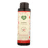 Ecolove Red Vegetables Shampoo for Normal to Oily Hair (17.6 Fl Oz)