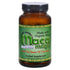 Maca Magic 200 Capsules, Organic