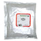 Frontier Herb - Organic White Chopped Onion, 1 lb