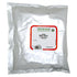 Frontier Herb - Organic White Chopped Onion, 1 lb