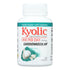 Kyolic Aged Garlic Extract Caplets | Supports Cardiovascular Health | 1000mg per Caplet | 60 Caplets