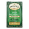 Twinings Breakfast Irish Decaf Black Tea, 20 Tea Bags (Pack of 2)