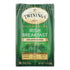 Twinings Breakfast Irish Decaf Black Tea, 20 Tea Bags (Pack of 2)