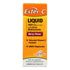 American Health Ester-C with Citrus Bioflavonoids - 250 mg, 8 oz. Immune Support