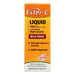 American Health Ester-C with Citrus Bioflavonoids - 250 mg, 8 oz. Immune Support