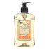 A La Maison Liquid Hand Soap - Citrus Blossom - 16.9 Fl Oz