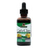 Nature's Answer Cat's Claw Inner Bark Alcohol-Free, 2 Fl Oz