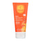Weleda Arnica Sports Shower Gel, Invigorating, 6.8 Oz
