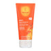 Weleda Arnica Sports Shower Gel, Invigorating, 6.8 Oz
