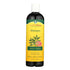 TheraNeem Gentle Formula Shampoo - 12 Fl Oz