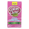 Natural Balance Colon Clenz Vegetable Capsules (Pack of 60)
