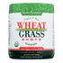 Organic Raw Wheat Grass Shots (5.3 Oz.) - Green Foods