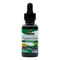 Nature's Answer Peppermint Leaf Extract, Alcohol Free, 1 Fl Oz