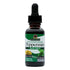 Nature's Answer Peppermint Leaf Extract, Alcohol Free, 1 Fl Oz