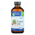 Earth's Care Castor Oil - 8 Fl Oz