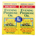 American Health Royal Brittany Evening Primrose Oil (200 Softgels)