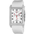 Locman Men's Classic