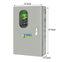 30A Automatic Generator Transfer Switch