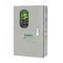30A Automatic Generator Transfer Switch